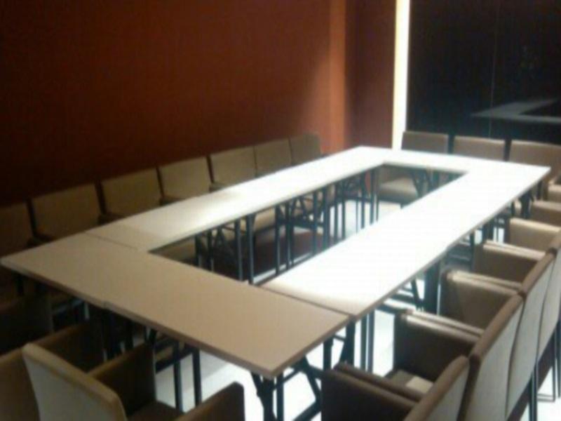 Jinjiang Inn Xining Internatioal Village Qingtang Park מראה חיצוני תמונה